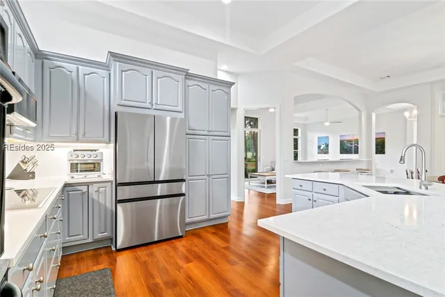 $1,019,000 | 15 Lexington Drive, Bluffton, SC 29910