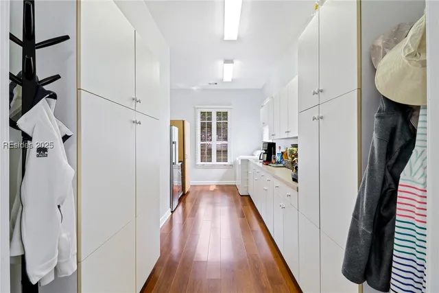 $1,019,000 | 15 Lexington Drive, Bluffton, SC 29910