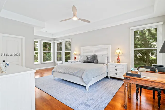 $1,019,000 | 15 Lexington Drive, Bluffton, SC 29910