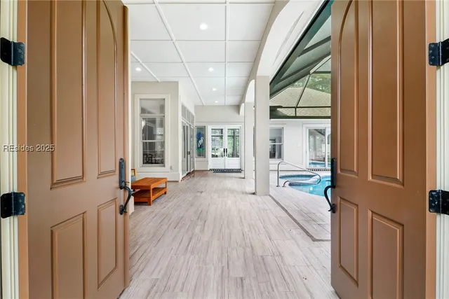 $1,019,000 | 15 Lexington Drive, Bluffton, SC 29910