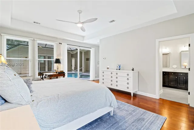 $1,019,000 | 15 Lexington Drive, Bluffton, SC 29910