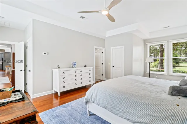 $1,019,000 | 15 Lexington Drive, Bluffton, SC 29910