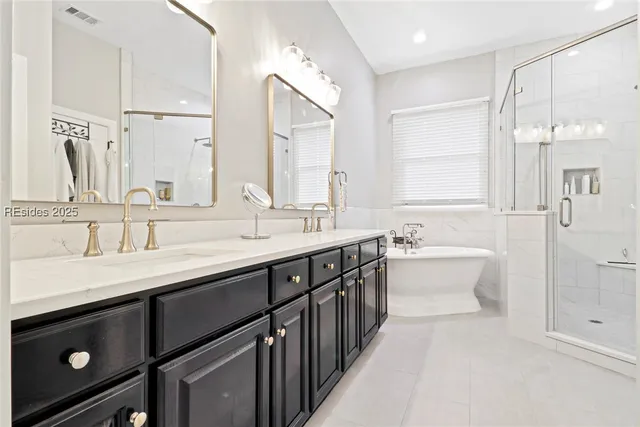 $1,019,000 | 15 Lexington Drive, Bluffton, SC 29910