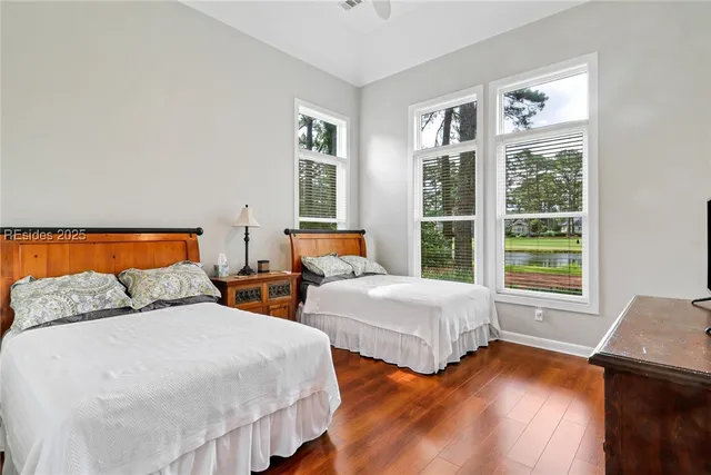 $1,019,000 | 15 Lexington Drive, Bluffton, SC 29910