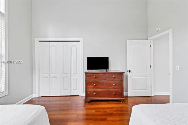 $1,019,000 | 15 Lexington Drive, Bluffton, SC 29910