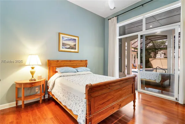 $1,019,000 | 15 Lexington Drive, Bluffton, SC 29910