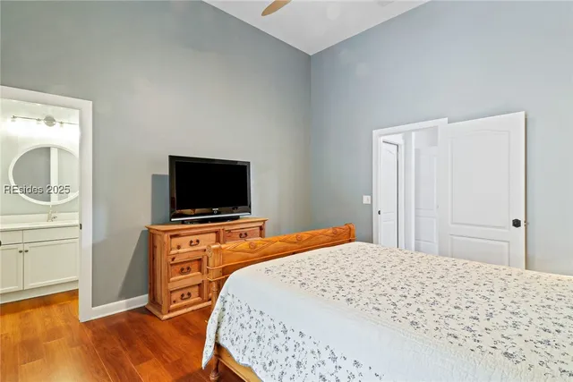 $1,019,000 | 15 Lexington Drive, Bluffton, SC 29910