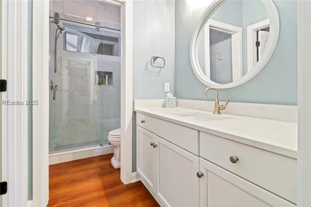 $1,019,000 | 15 Lexington Drive, Bluffton, SC 29910