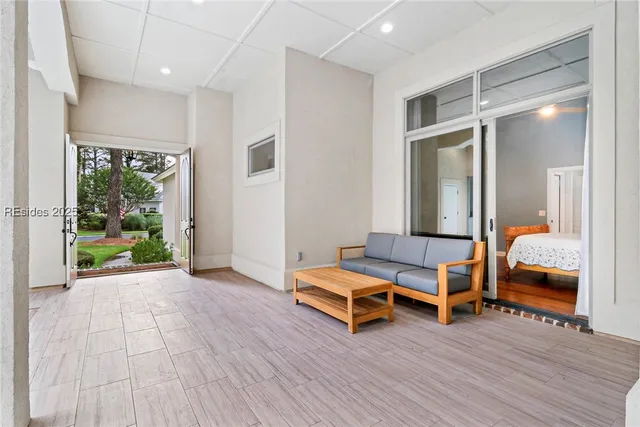 $1,019,000 | 15 Lexington Drive, Bluffton, SC 29910