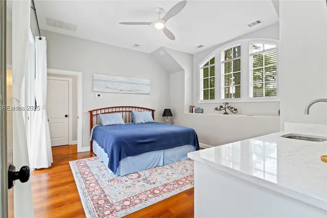 $1,019,000 | 15 Lexington Drive, Bluffton, SC 29910