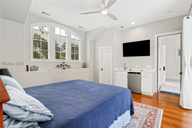 $1,019,000 | 15 Lexington Drive, Bluffton, SC 29910