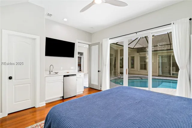 $1,019,000 | 15 Lexington Drive, Bluffton, SC 29910