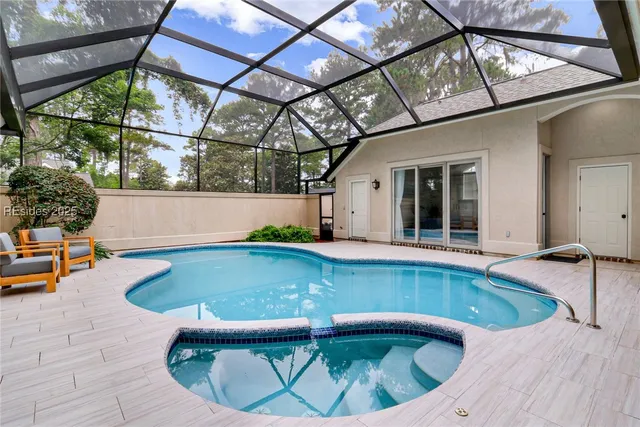 $1,019,000 | 15 Lexington Drive, Bluffton, SC 29910