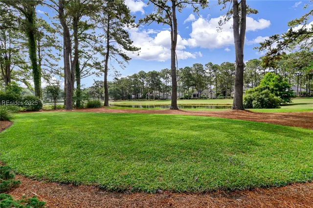 $1,019,000 | 15 Lexington Drive, Bluffton, SC 29910