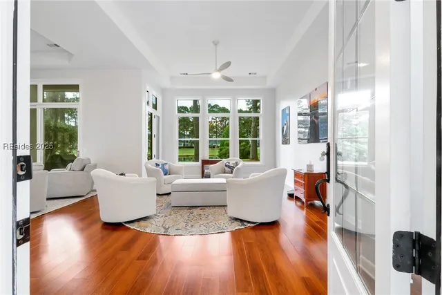 $1,019,000 | 15 Lexington Drive, Bluffton, SC 29910