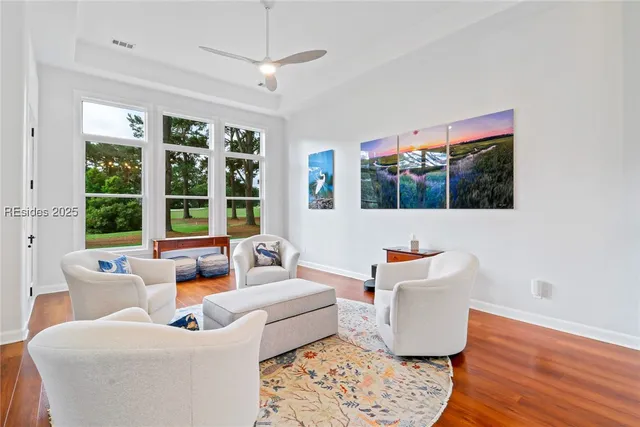 $1,019,000 | 15 Lexington Drive, Bluffton, SC 29910