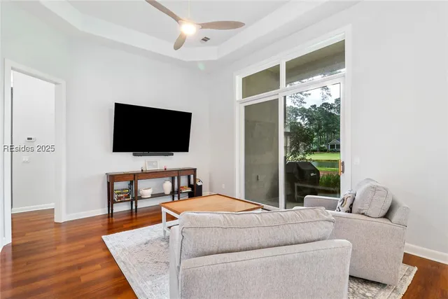 $1,019,000 | 15 Lexington Drive, Bluffton, SC 29910