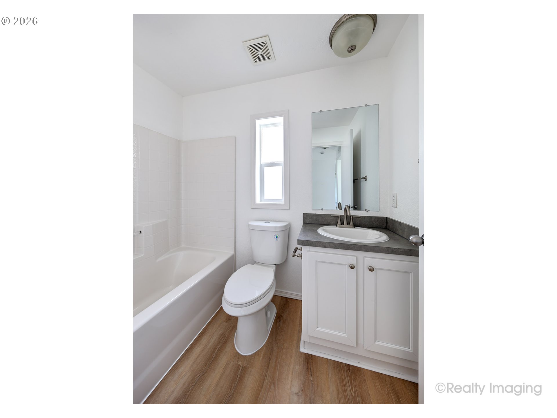 2020 12th Street Lebanon, OR 97355 - Photo 11 of 13