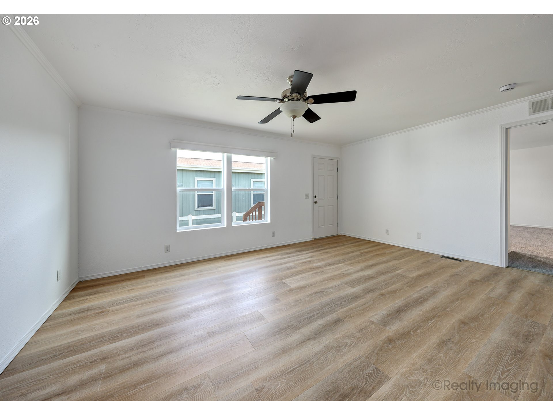 2020 12th Street Lebanon, OR 97355 - Photo 3 of 13