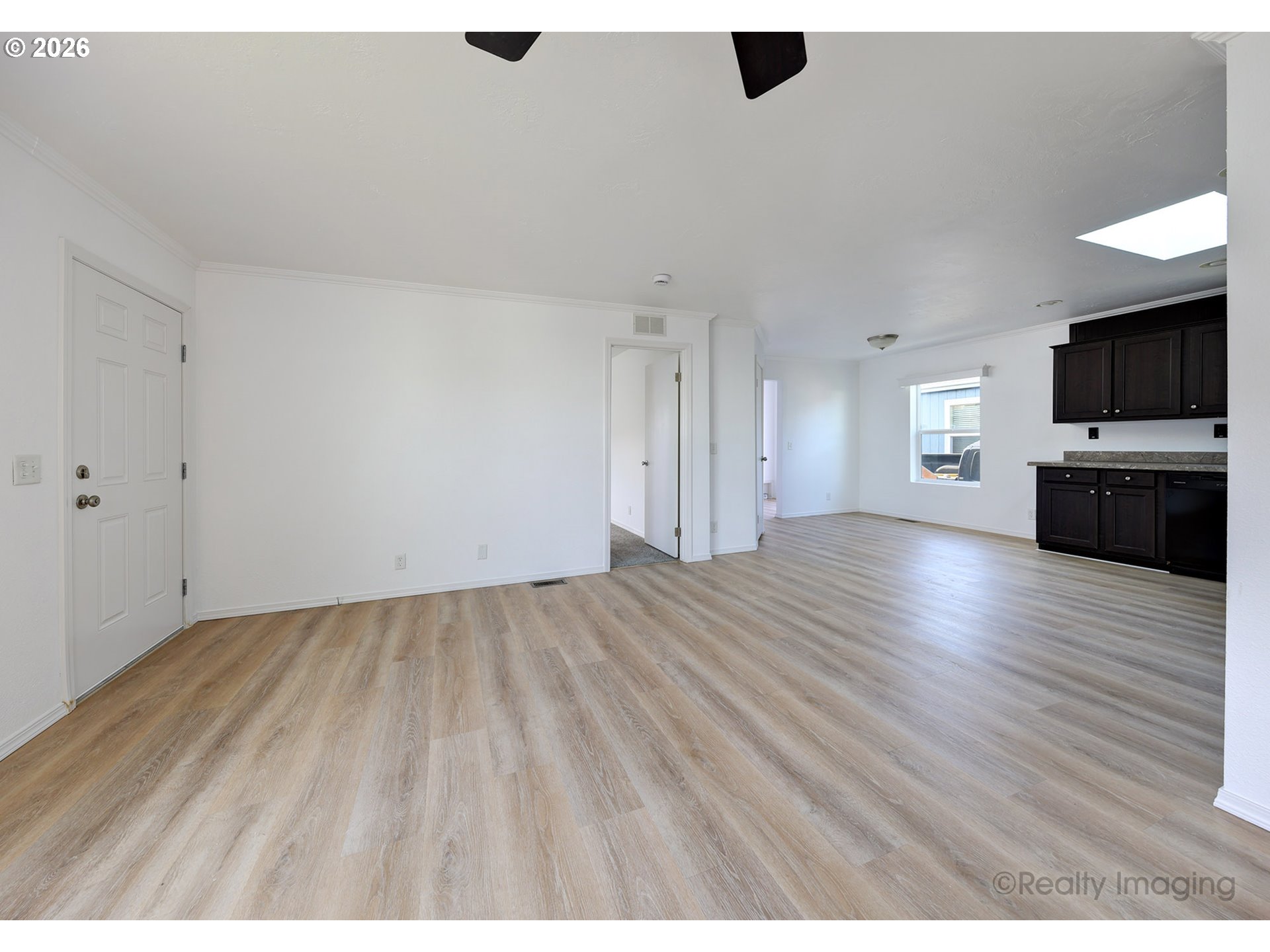 2020 12th Street Lebanon, OR 97355 - Photo 4 of 13