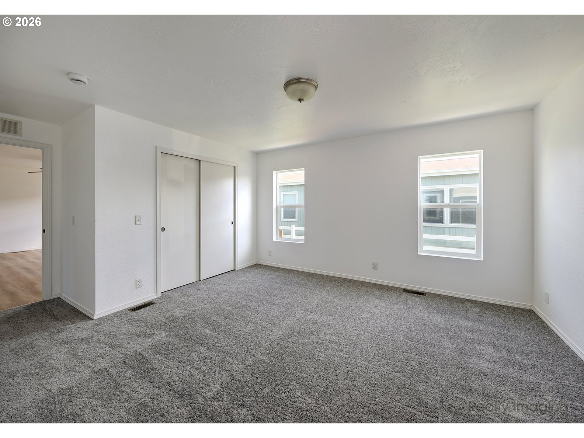 2020 12th Street Lebanon, OR 97355 - Photo 8 of 13