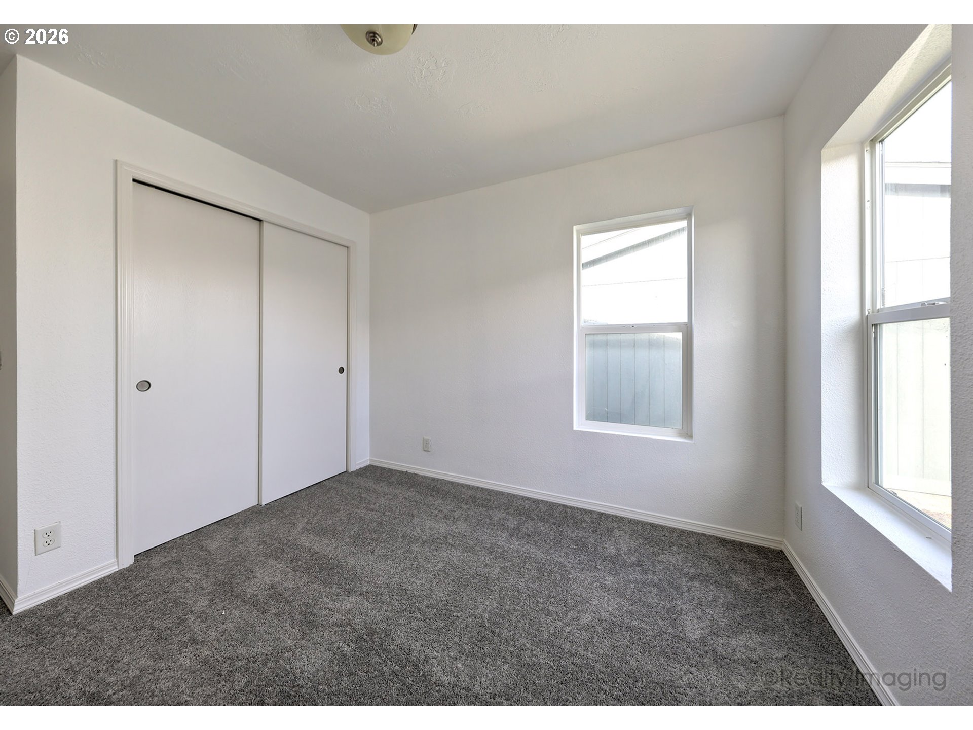 2020 12th Street Lebanon, OR 97355 - Photo 10 of 13