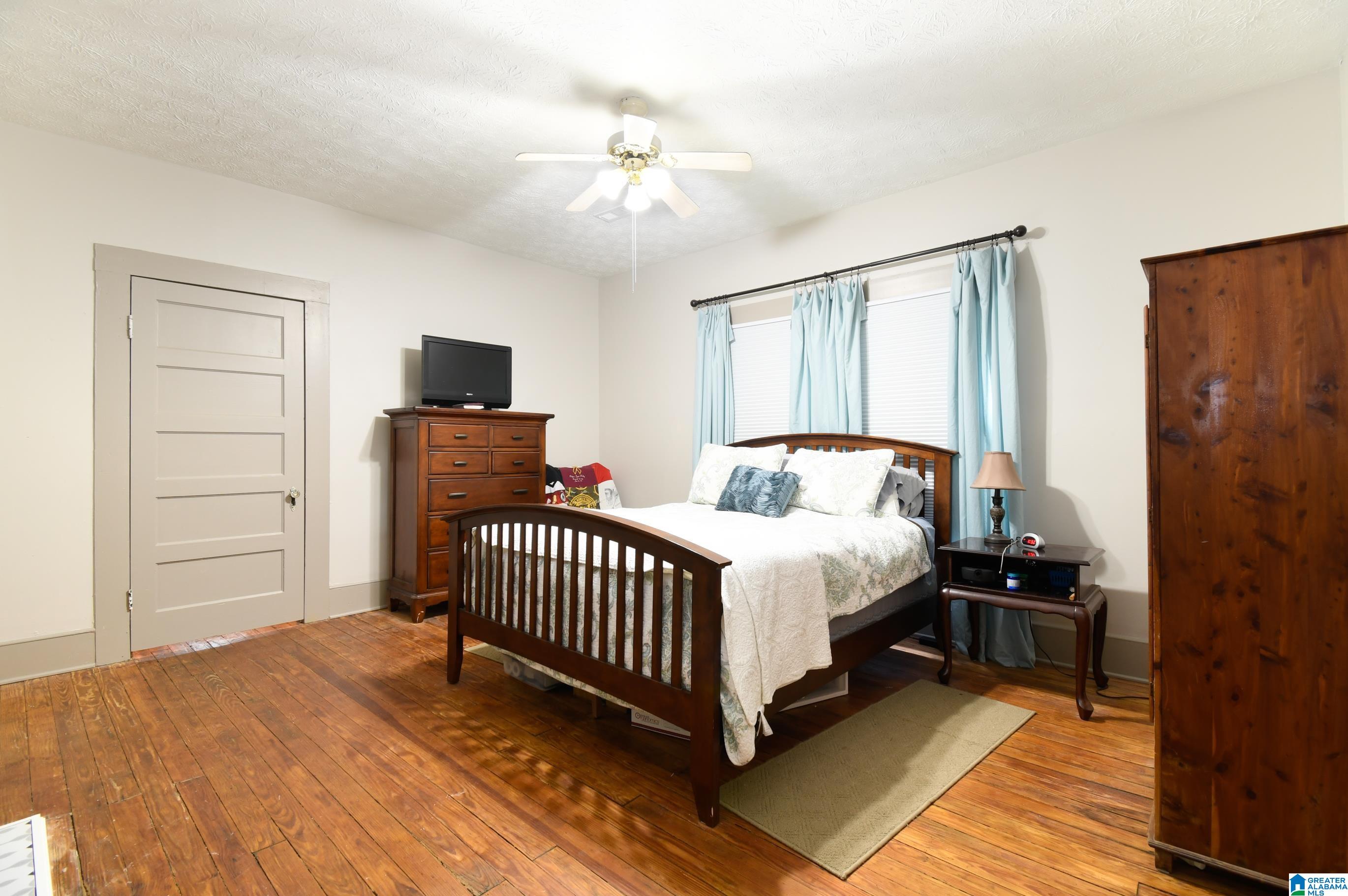 2004 4th Avenue Clanton, AL 35045 - Photo 20 of 27