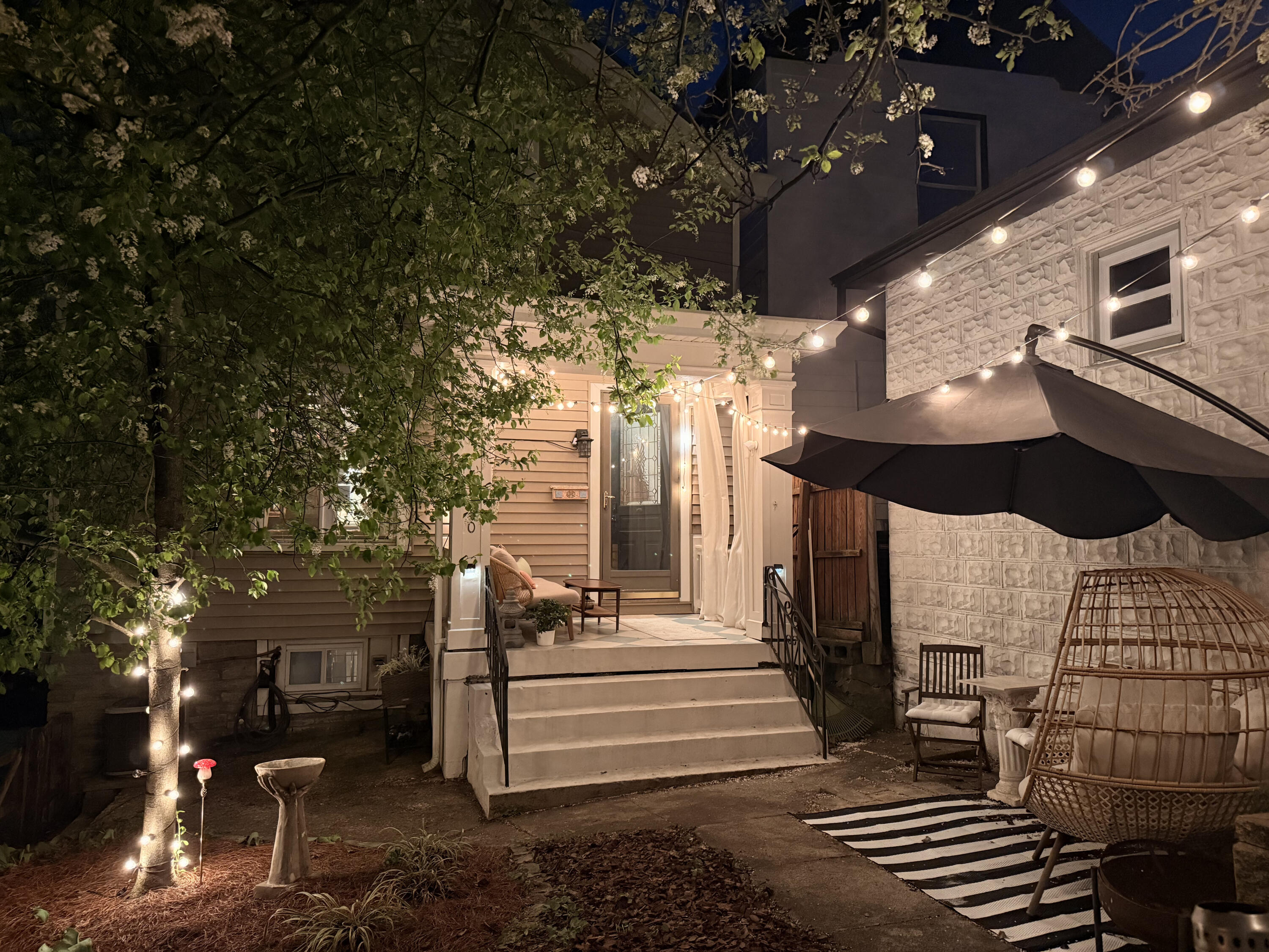 930 Montague Road Covington, KY 41011 - Photo 29 of 32