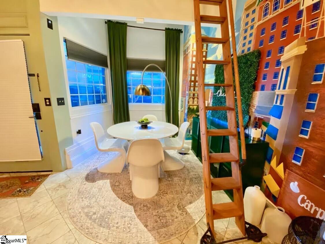 102 West North Street Greenville, SC 29601 - Photo 3 of 13