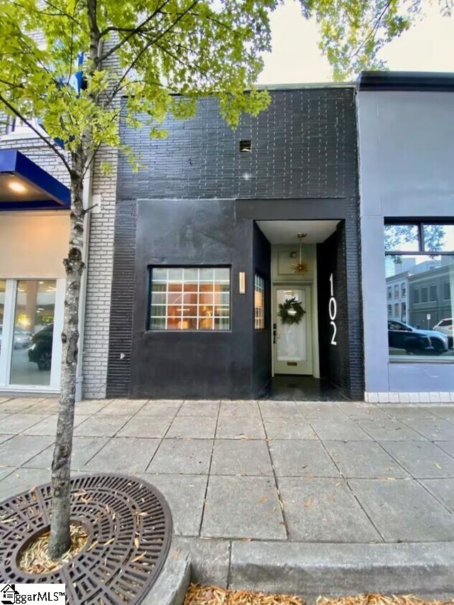 102 West North Street Greenville, SC 29601 - Photo 7 of 13