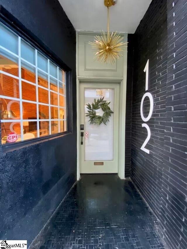 102 West North Street Greenville, SC 29601 - Photo 9 of 13