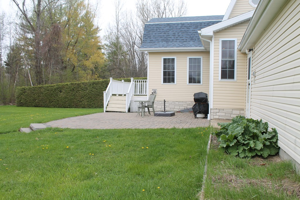 360 Pellerin Road Plattsburgh, NY 12901 - Photo 42 of 42 Gallery Image 42