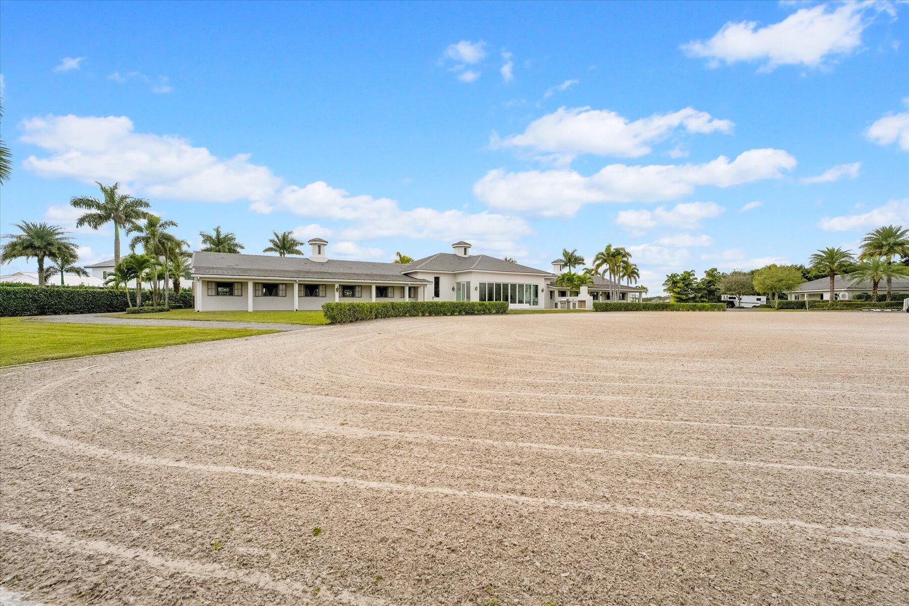 3794 Shutterfly Way Wellington, FL 33414 - Photo 37 of 92 077-057-DSC07493