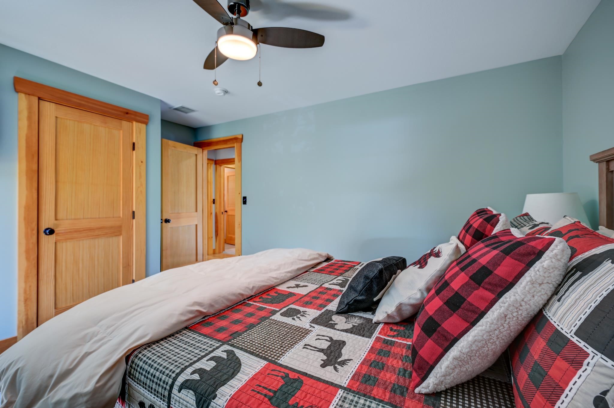 81 Echo Acres Road Conway, NH 03860 - Photo 37 of 60 Gallery Image 37