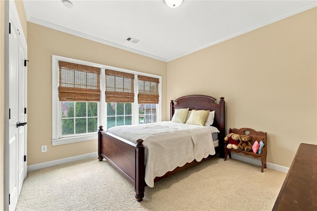 7965 Georgetown Circle Suwanee, GA 30024 - Photo 45 of 63 Gallery Image 45