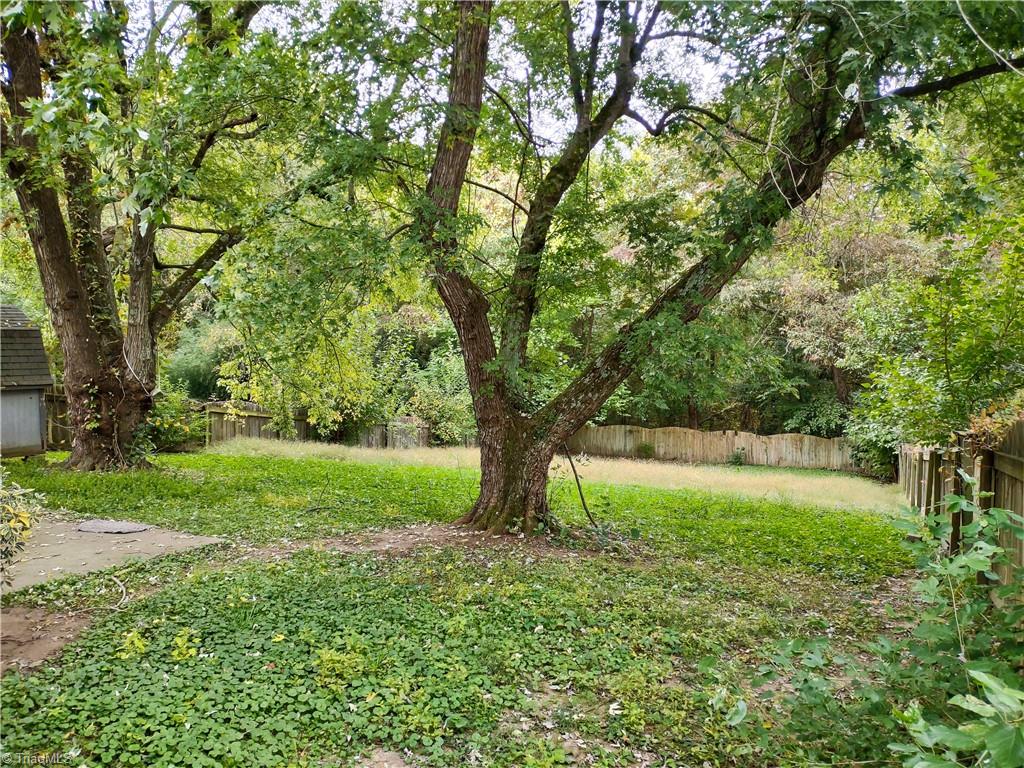 3730 Rolling Road High Point, NC 27265 - Photo 5 of 5