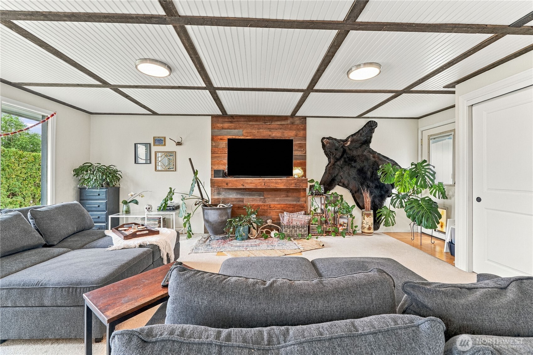 3064 Conarty Road Malaga, WA 98828 - Photo 17 of 32 Gallery Image 17