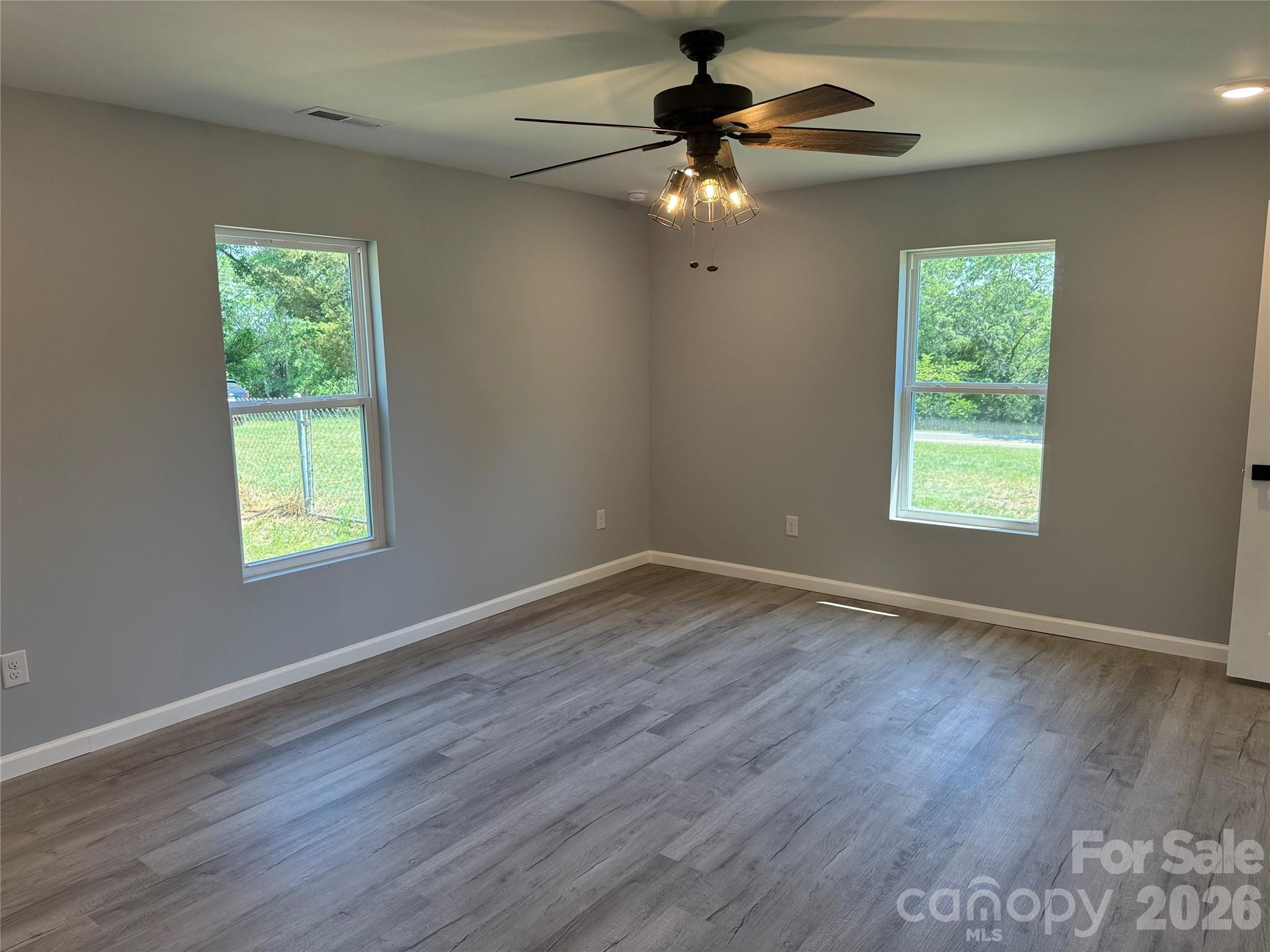 3812 Cliffside Road Mooresboro, NC 28114 - Photo 14 of 26