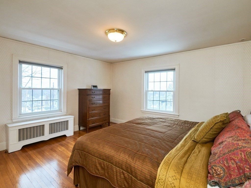 42 Elizabeth Road Belmont, MA 02478 - Photo 20 of 35 Gallery Image 20
