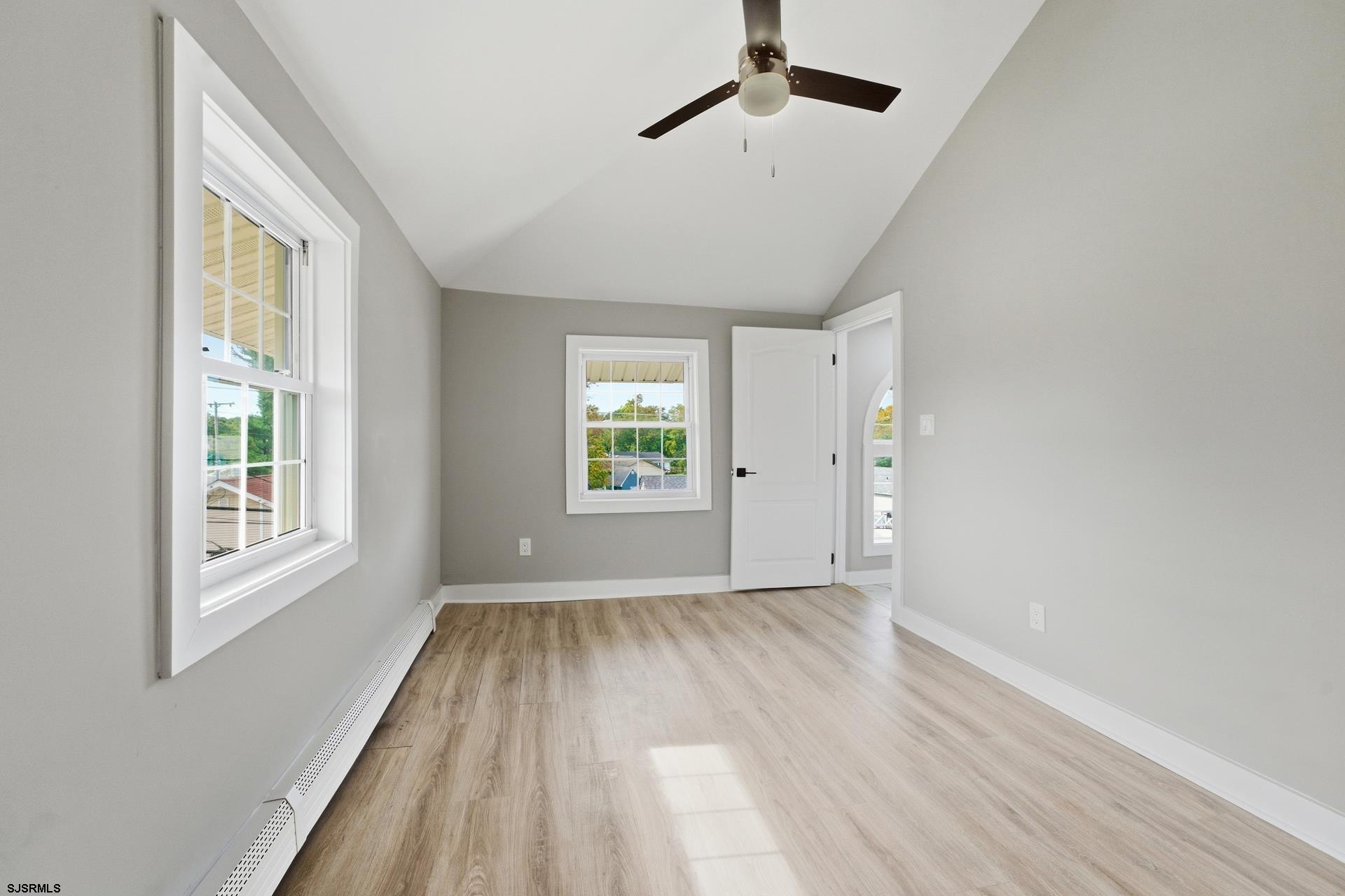 1203 West Mill Road Northfield, NJ 08225 - Photo 32 of 48 Gallery Image 32
