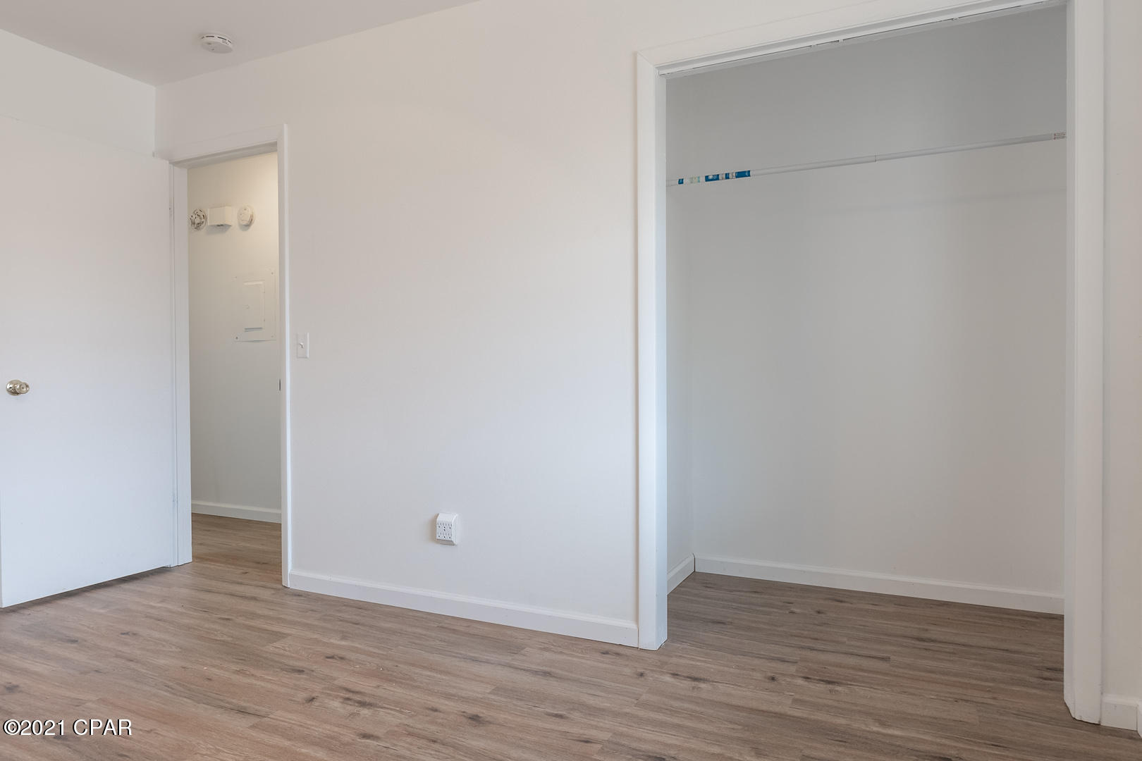 4030 Milano Road Panama City, FL 32405 - Photo 17 of 29 Gallery Image 17