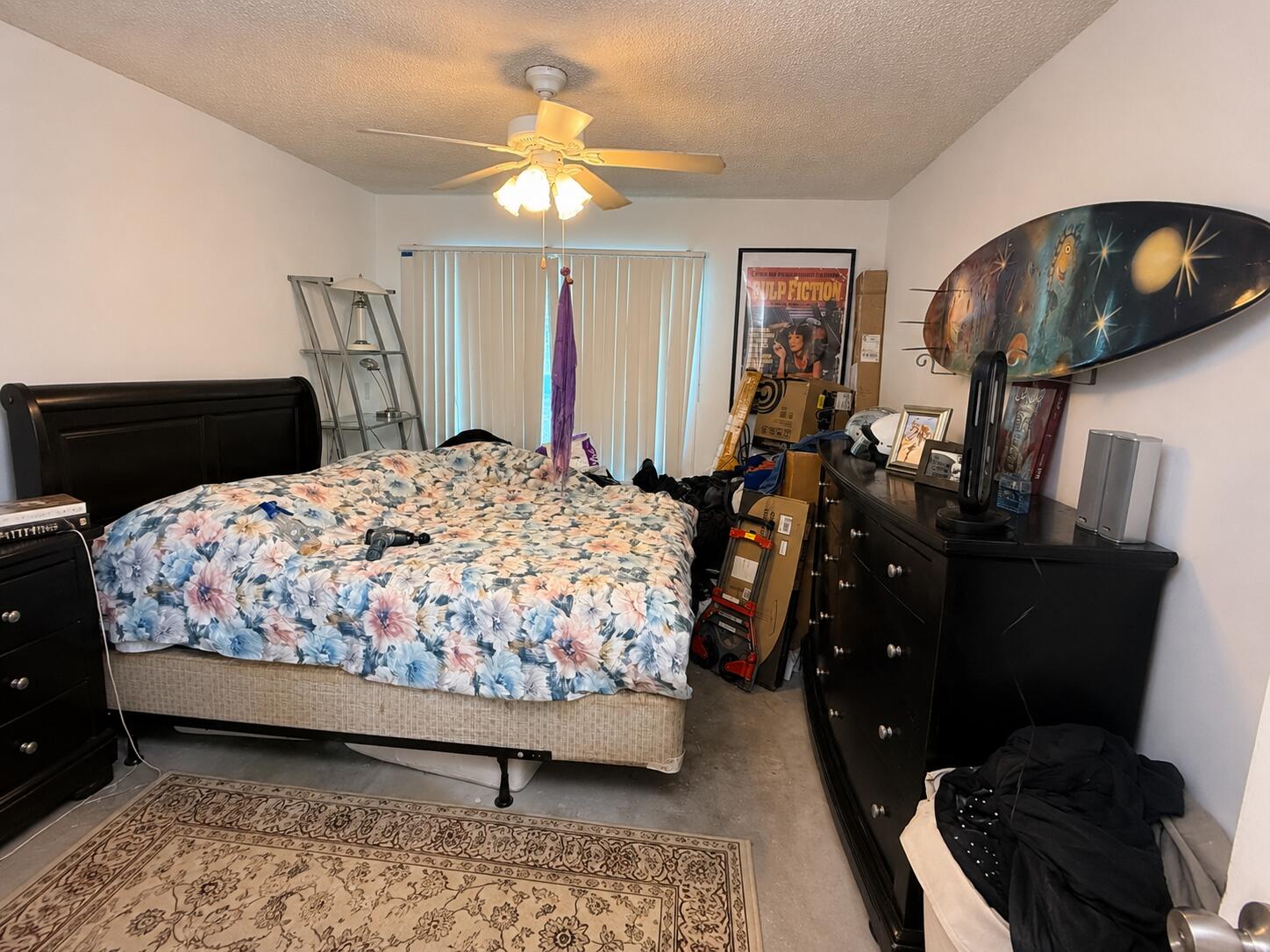 6323 La Costa Drive, Unit B Boca Raton, FL 33433 - Photo 7 of 17 bedroom