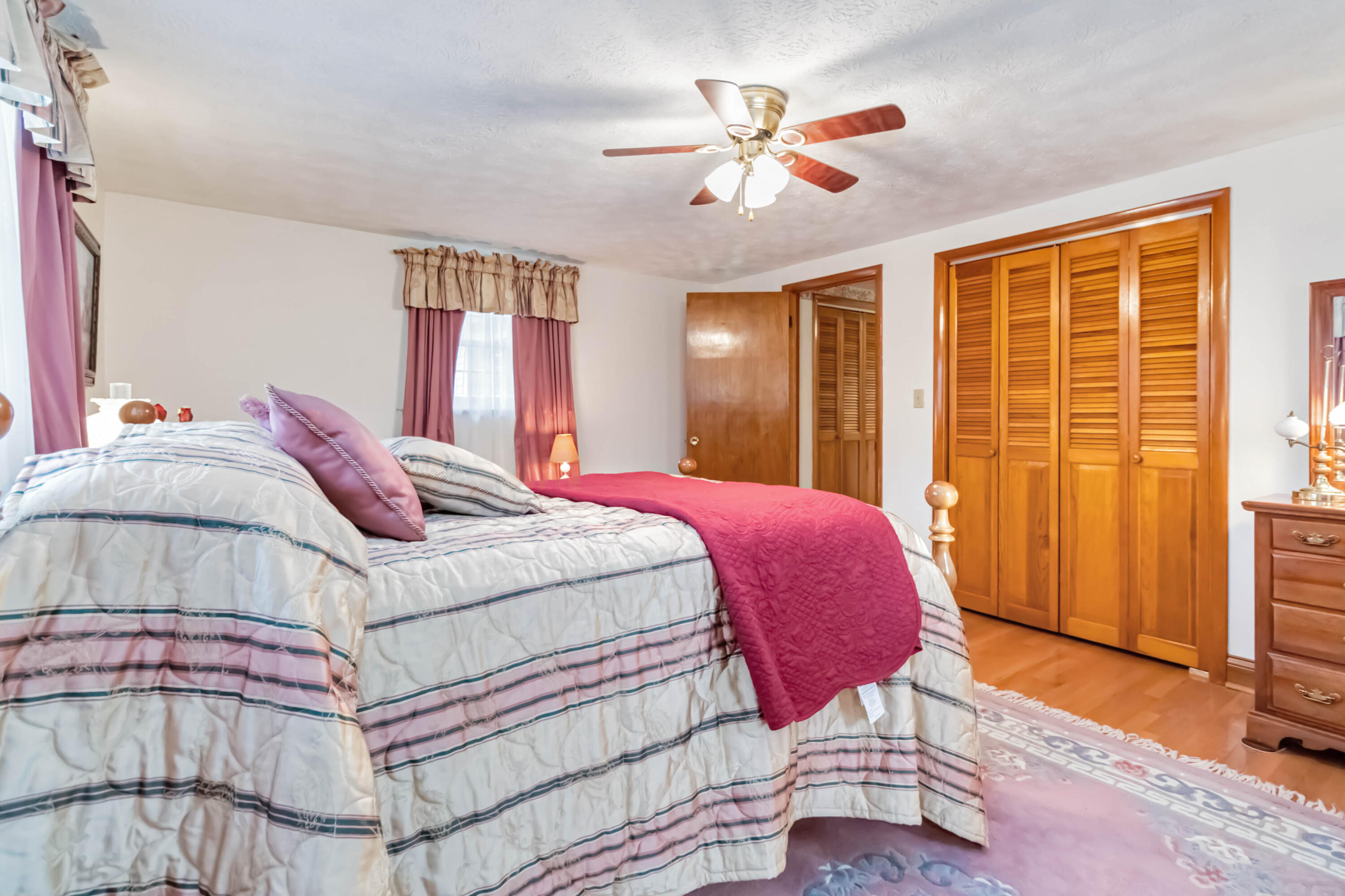 511 Moore Road Williamsburg, KY 40769 - Photo 40 of 50 030