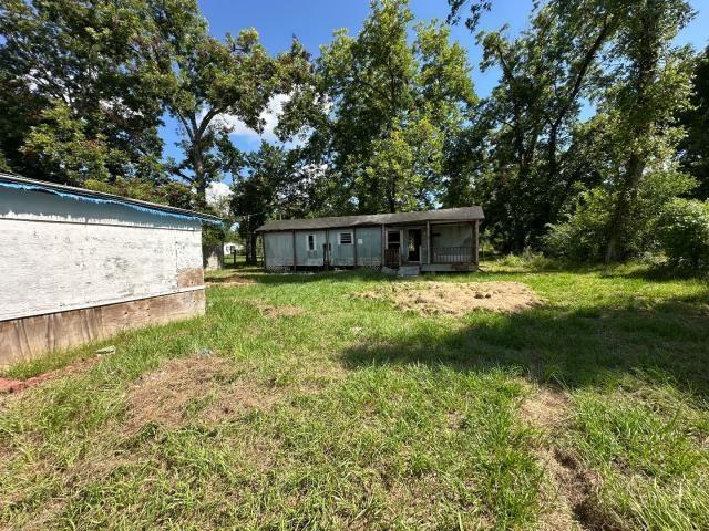 654 Old Rafe Mayer Road Baton Rouge, LA 70807 - Photo 5 of 24 Gallery Image 5