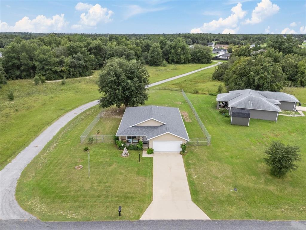 4660 Southwest 130th Street Ocala, FL 34473 - Photo 46 of 57
