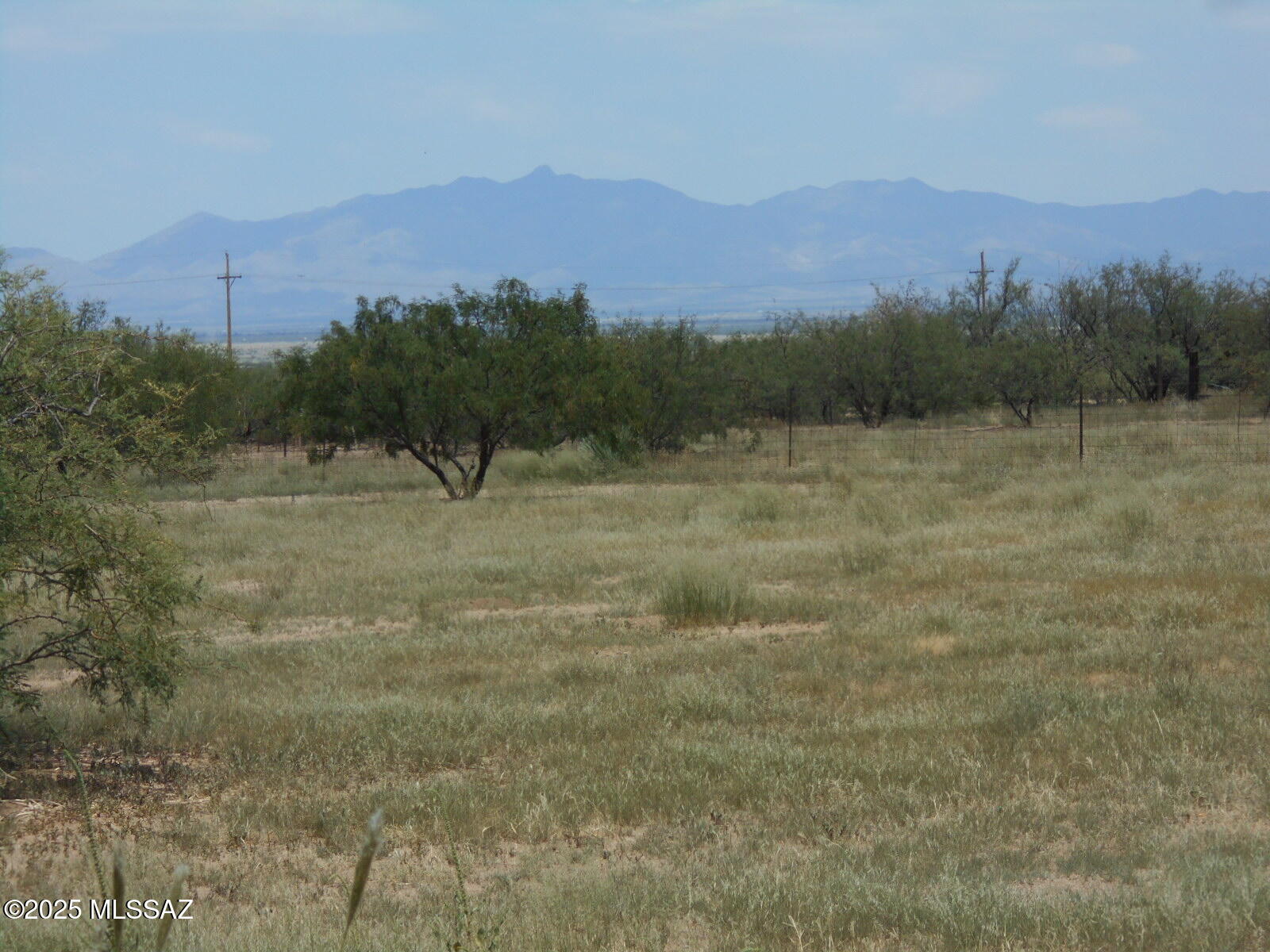 435 West Papago Way Cochise, AZ 85606 - Photo 17 of 39 DSCN5045