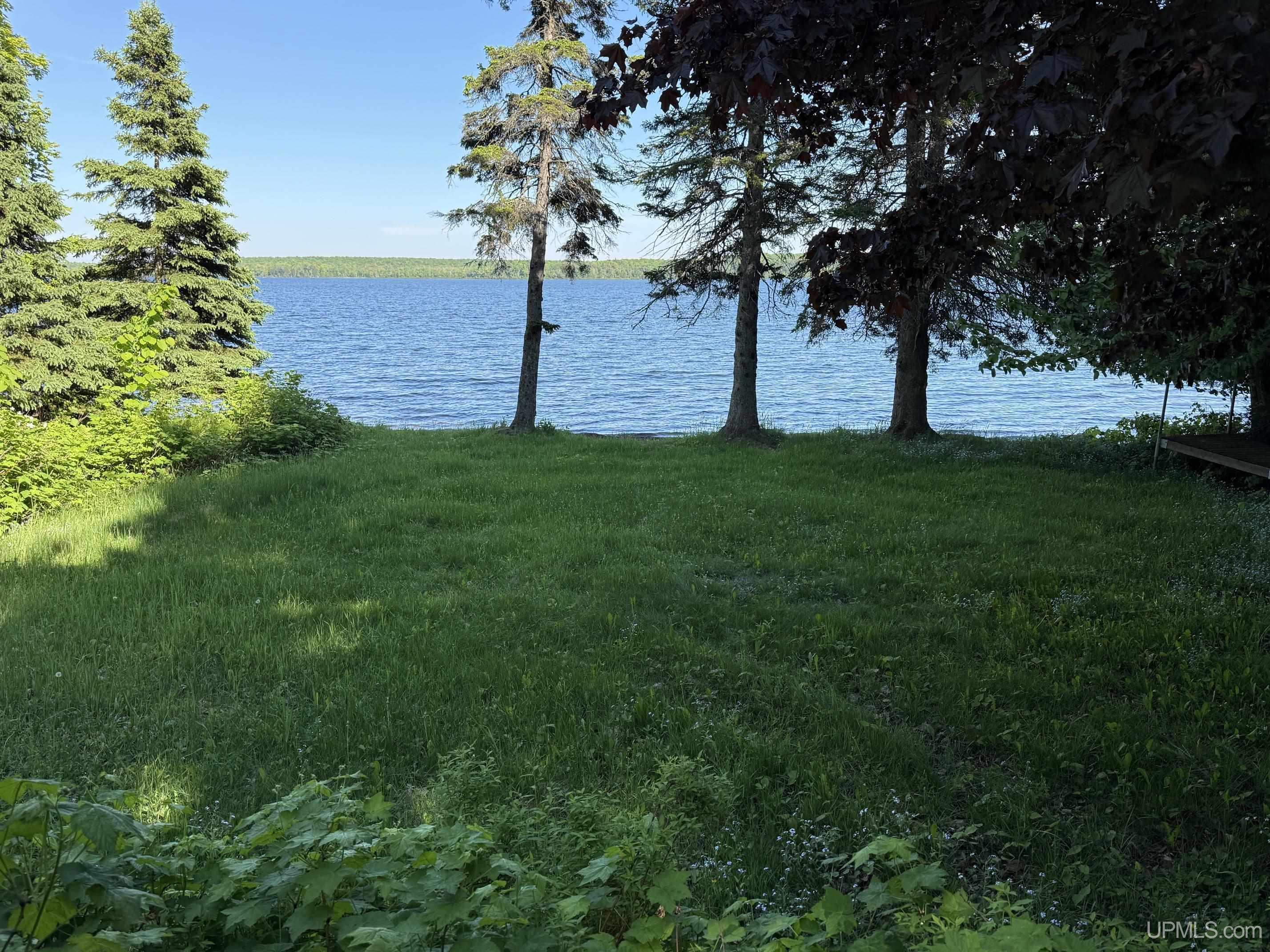 5886 Gratiot Lake Road Mohawk, MI 49950 - Photo 14 of 34