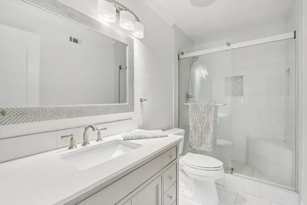 $1,199,999 | 16700 Fountain Avenue, Morgan Hill, CA 95037