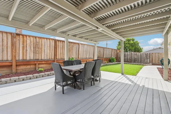 $1,199,999 | 16700 Fountain Avenue, Morgan Hill, CA 95037