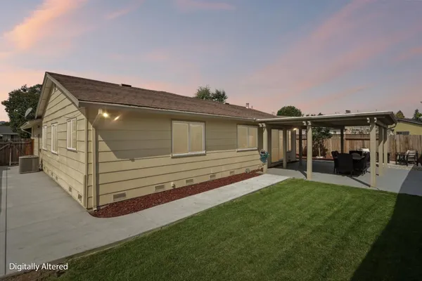 $1,199,999 | 16700 Fountain Avenue, Morgan Hill, CA 95037